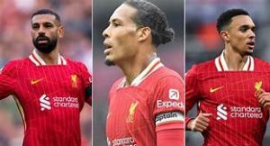 中场架构微调：精细化补强与战术优化-体育平台