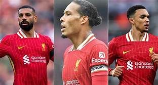 中场架构微调：精细化补强与战术优化-体育平台