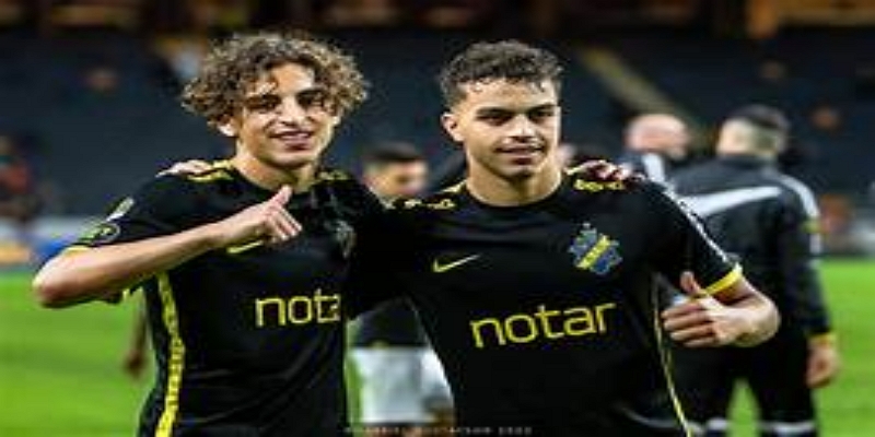 事件回顾：赛前24小时的突发通报-体育平台