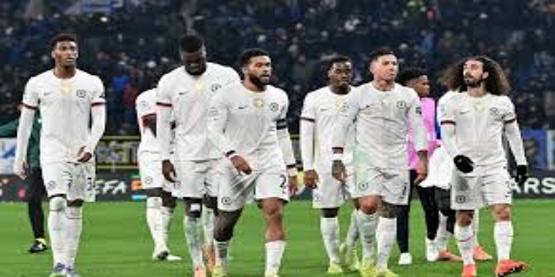 亚伯拉罕的十字路口：职业生涯的关键抉择-体育平台