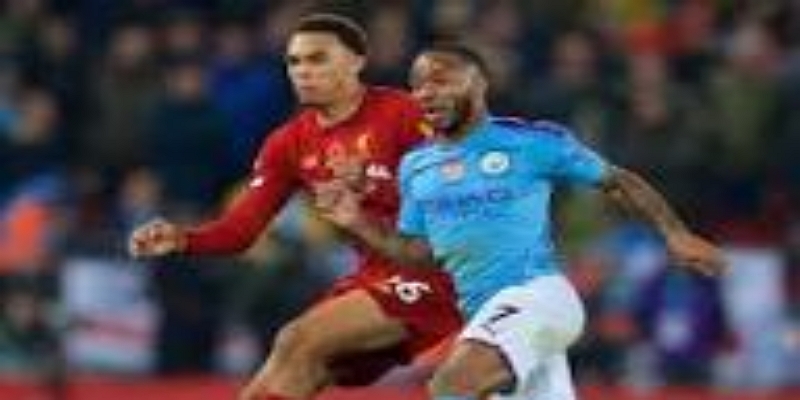 伤病与阵容选择的博弈-体育平台