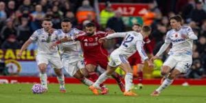 伦敦德比精彩回顾：热刺逆转西汉姆-体育平台