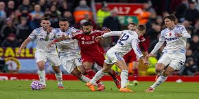 伦敦德比精彩回顾：热刺逆转西汉姆-体育平台