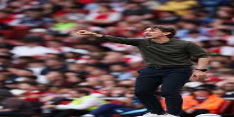 体育平台回顾：从球员到教练的荣耀之路- 体育平台