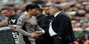 体育平台聚焦：足坛集体缅怀传奇- 体育平台