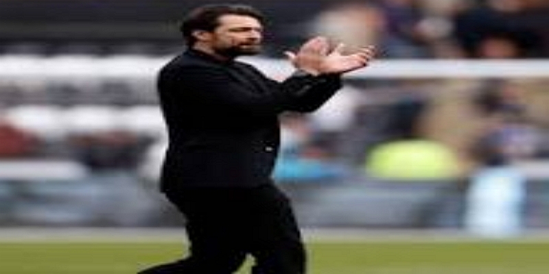 体育平台解析：带领球队完成重生- 体育平台