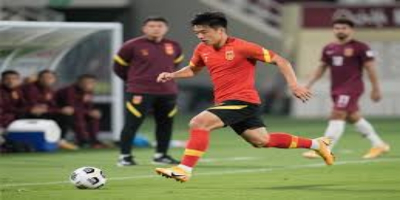 保级形势与纽伦堡战绩影响 -体育平台