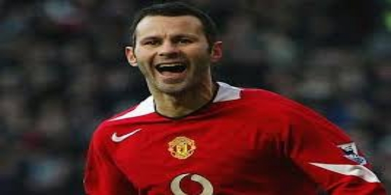 候选人分析：谁是天鹅海最合适的未来领航者？- 体育平台