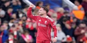 冬歇期调整与保级前景- 体育平台