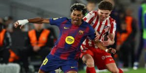 切尔西锋线重组：新赛季的全新面貌-体育平台