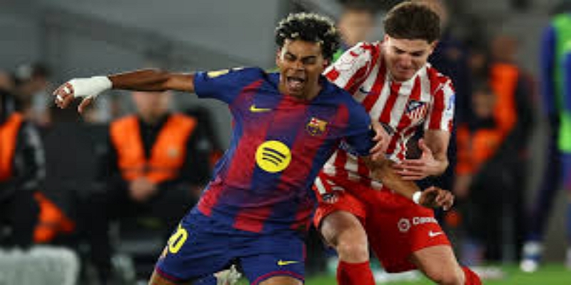 切尔西锋线重组：新赛季的全新面貌-体育平台