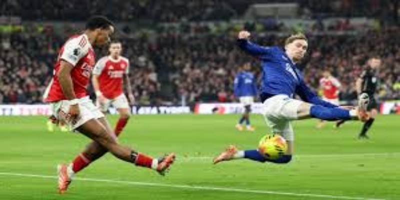 利物浦替补奇兵：基尔南帽子戏法成赛季亮点-体育平台