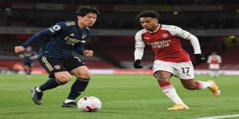 勒沃库森的惊天逆转未果，年轻人队绝杀定胜负 -   体育平台