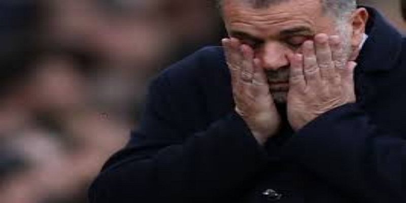 北伦敦格局的变化：从吵闹邻居到争冠对手 -体育平台