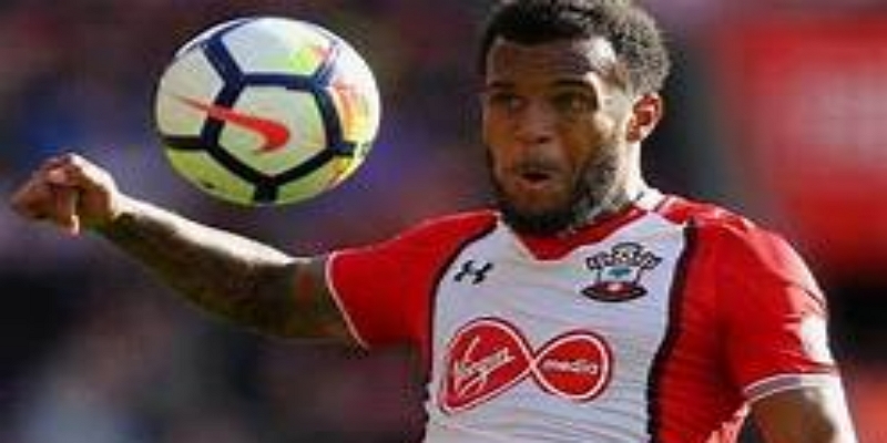 卡拉宝与伊布：妙喻与自信的艺术-体育平台