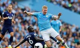 国际舆论与体育平台关注度-体育平台