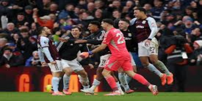 太妃糖与降级队伍：埃弗顿4球完胜布里斯托城-体育平台