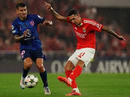 家庭危机：入室盗窃事件成最后一根稻草-体育平台