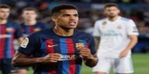 展望未来：体育平台预测下月英冠焦点  - 体育平台