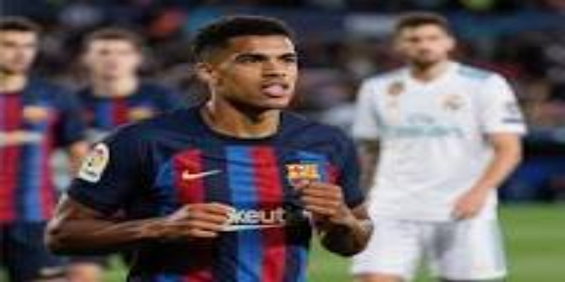 展望未来：体育平台预测下月英冠焦点  - 体育平台