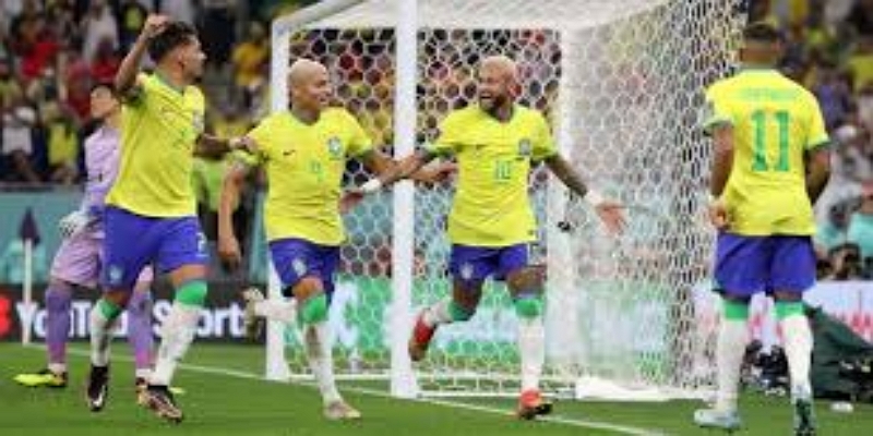 展望：巴智大战五大看点-体育平台