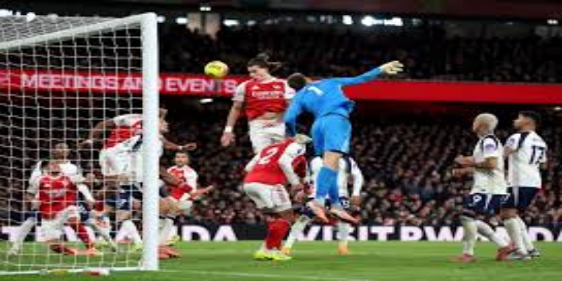 帕杜火线接手荷甲垫底队：救火任务艰巨- 体育平台