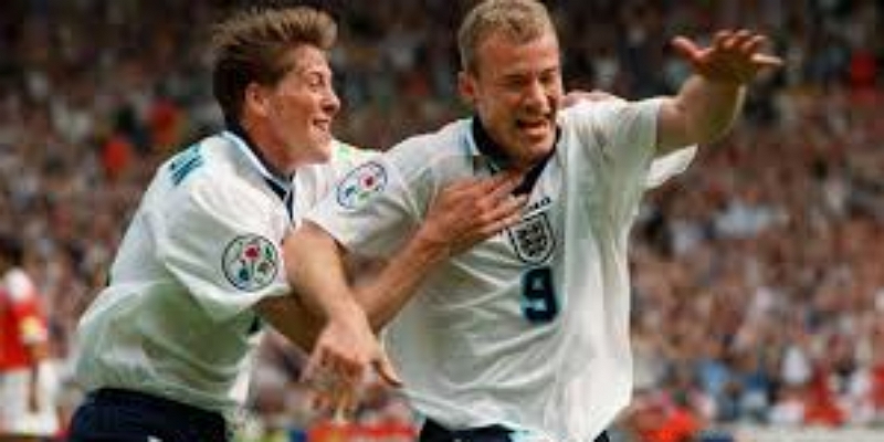 年轻球员的欧洲杯机会：贝林厄姆初露锋芒-体育平台