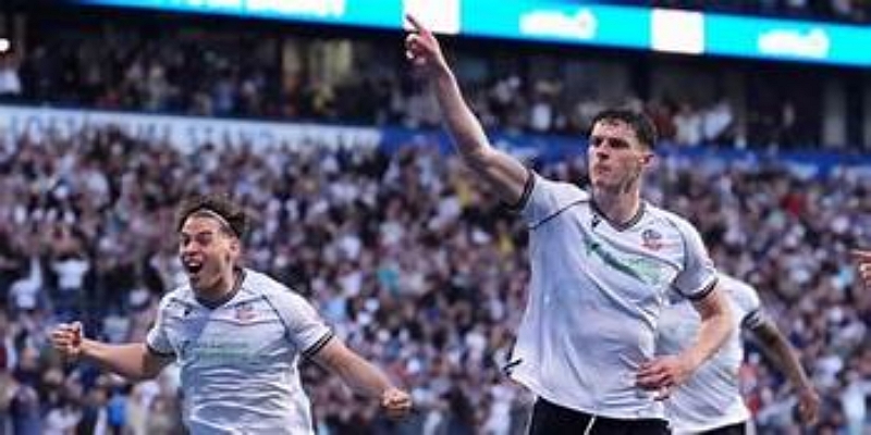 心理与体能考验-体育平台