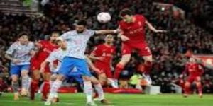 战术对位与关键球员分析-体育平台