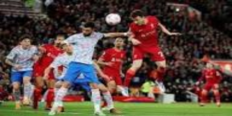 战术对位与关键球员分析-体育平台