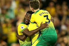 战术挑战与球队困境：诺维奇控球美学与保级现实的矛盾-体育平台