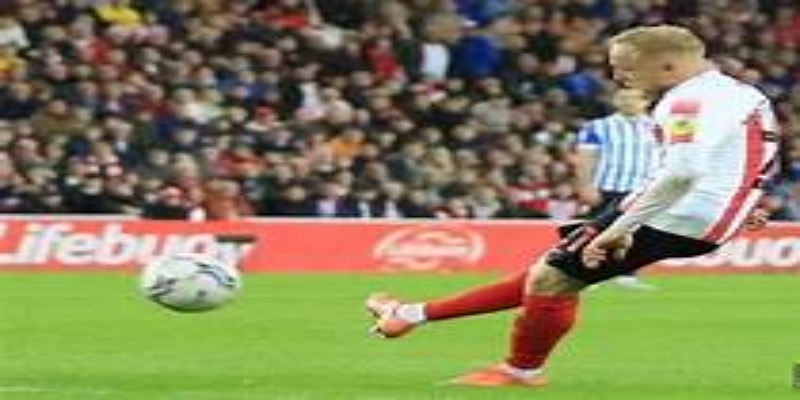 战术解析：次回合的关键看点-体育平台