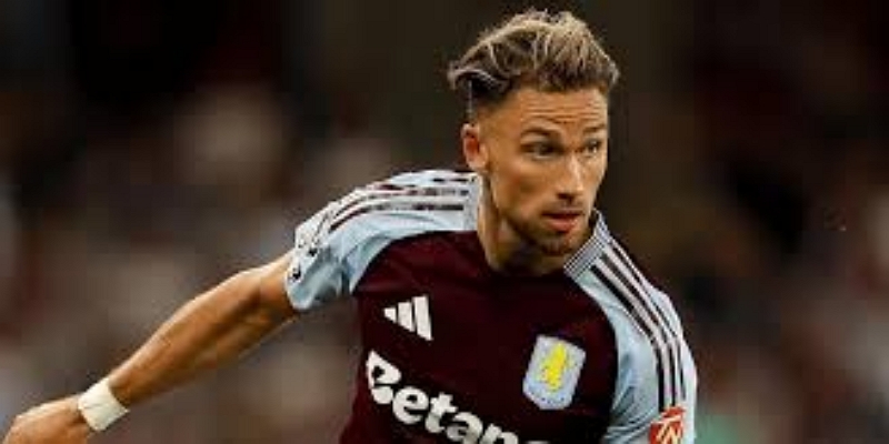 技术特点与战术适配性：攻防兼备的现代边卫模板-体育平台