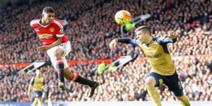 教练战术理念与球员发展矛盾：曼联与切尔西的启示-体育平台