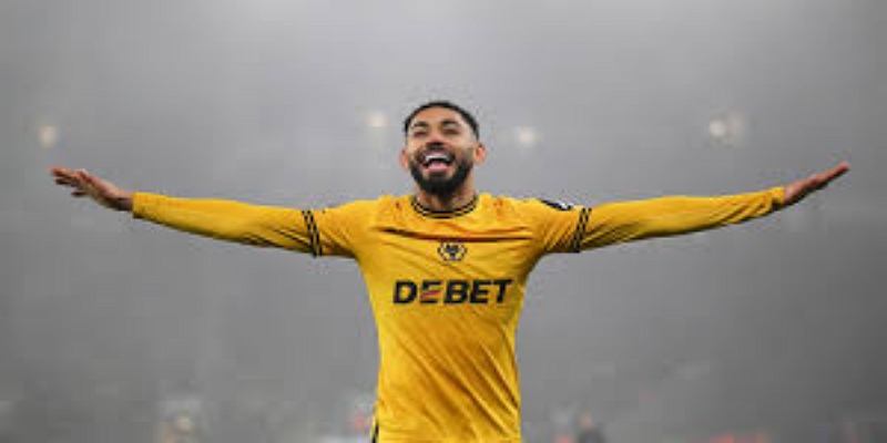 教练组全新配置与战术布局- 体育平台