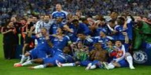 新赛季展望：数据预测与潜在风险- 体育平台