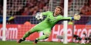 曼联未来：股权变动与英超新转播协议- 体育平台