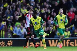 最后曙光：奇迹保级还是职业告别-体育平台