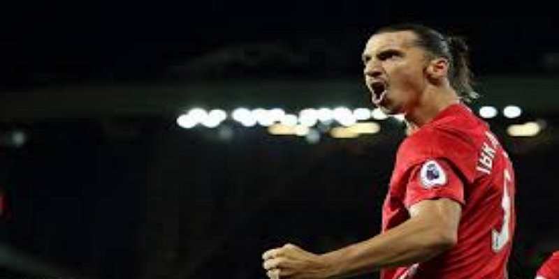 未来规划：暂不考虑欧洲租借-体育平台