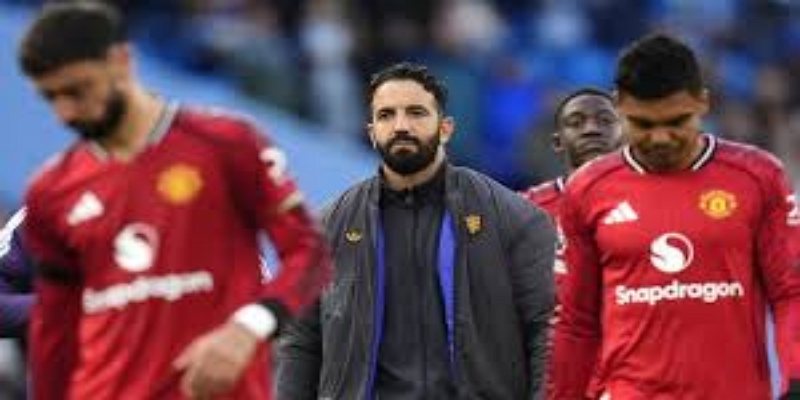 格雷泽家族再掀波澜 曼联股权结构生变- 体育平台