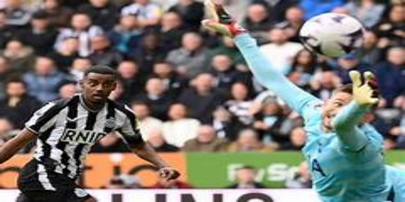 案件回顾：一场本可避免的悲剧与体育平台舆情-体育平台