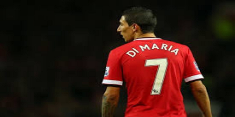 梦剧场噩梦：与范加尔的公开决裂-体育平台