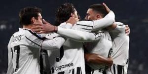 欧联杯战术回合展望：谁能走得更远？ -   体育平台