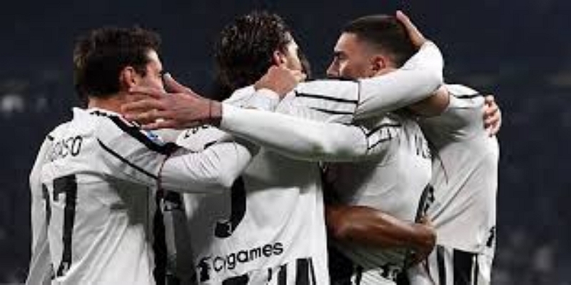 欧联杯战术回合展望：谁能走得更远？ -   体育平台