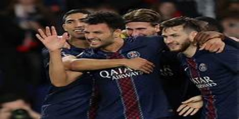 比赛关键时刻回顾：补时绝杀引爆体育平台讨论-体育平台