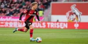 比赛回顾与战术分析：体育平台剖析纽伦堡胜利之道 -体育平台