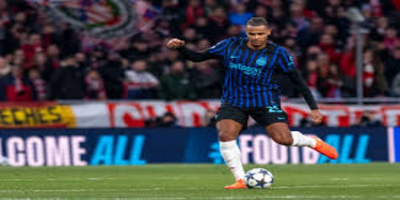 沃特福德的防守漏洞：失去领先后的心态问题 -体育平台