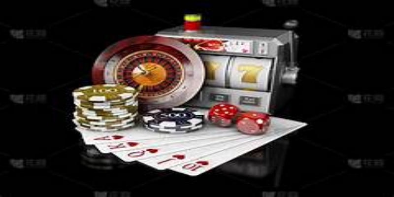 玩家指南：理性体验体育平台上的赌场游戏-体育平台