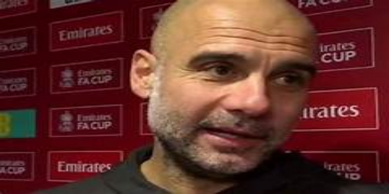 瓜帅、克洛普与温格：争议、冲突与温情-体育平台