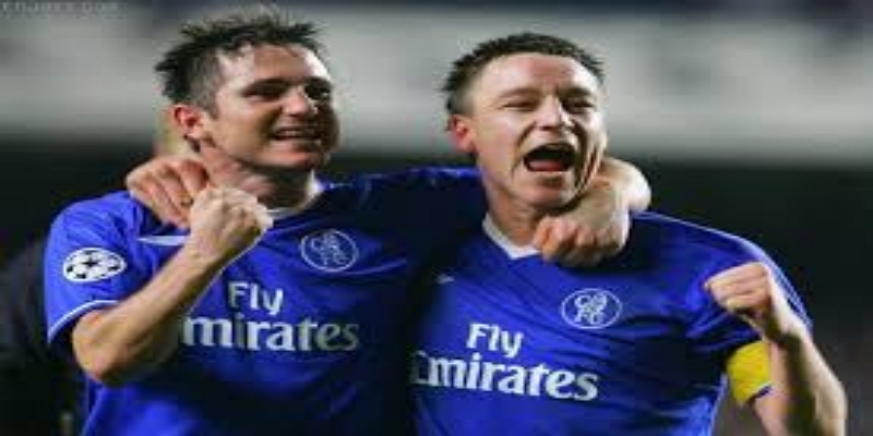 租借震撼英超：法尔考加盟切尔西背后的战略意义- 体育平台